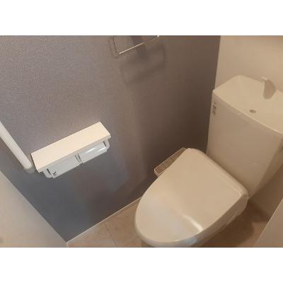 クリアネスＡ 105【管理NO：1-027283201-01040】 ★家具家電は申し込み後に搬入します★の物件写真5