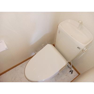 コンフォート　Ｄ 203【管理NO：1-014476301-02030】 ★家具家電は申し込み後に搬入します★の物件写真5