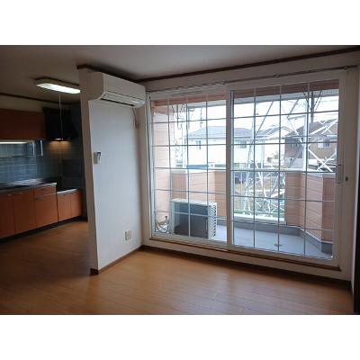 apartment 栃木県鹿沼市上殿町８５７番地１ 

↓地図はこちらから