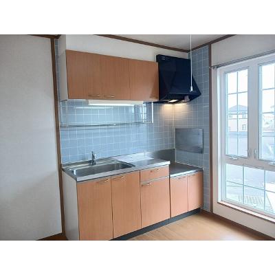 apartment 栃木県鹿沼市上殿町８５７番地１ 

↓地図はこちらから