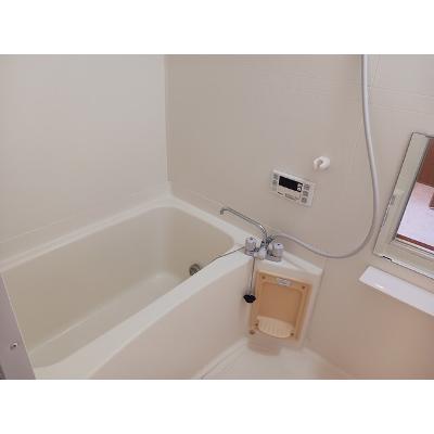 apartment 栃木県鹿沼市上殿町８５７番地１ 

↓地図はこちらから
