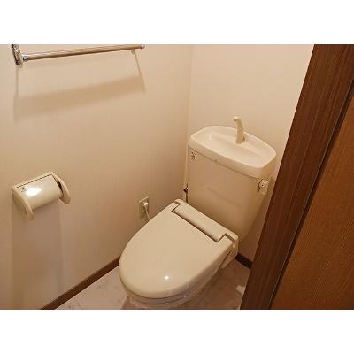 apartment 栃木県鹿沼市上殿町８５７番地１ 

↓地図はこちらから