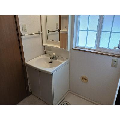 apartment 栃木県鹿沼市上殿町８５７番地１ 

↓地図はこちらから