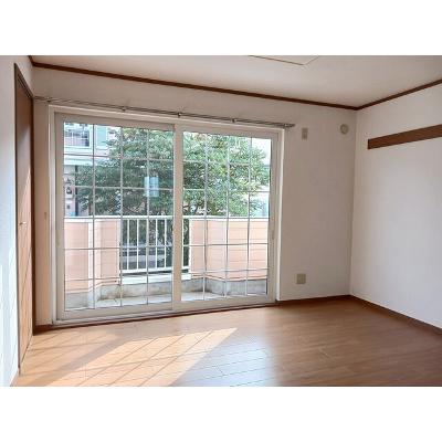 apartment 栃木県鹿沼市上殿町８４５－１ 

↓地図はこちらから