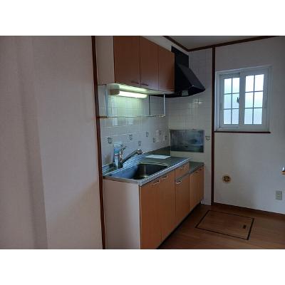 apartment 栃木県鹿沼市上殿町８４５－１ 

↓地図はこちらから