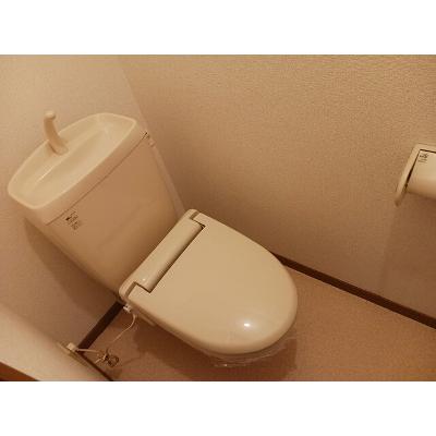 apartment 栃木県鹿沼市上殿町８４５－１ 

↓地図はこちらから