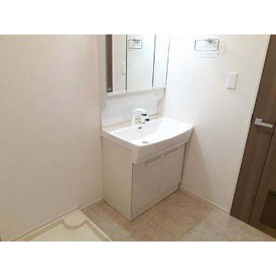 ニュー　ライジング　サン 202【管理NO：1-027068601-02020】 ★家具家電は申し込み後に搬入します★の物件写真6