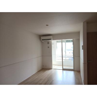 apartment 栃木県河内郡上三川町大字上三川３４１８－３ 

↓地図はこちらから
