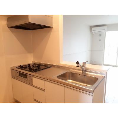 apartment 栃木県河内郡上三川町大字上三川３４１８－３ 

↓地図はこちらから