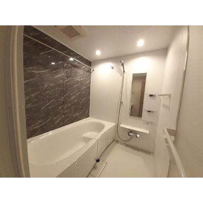 apartment 栃木県河内郡上三川町大字上三川３４１８－３ 

↓地図はこちらから