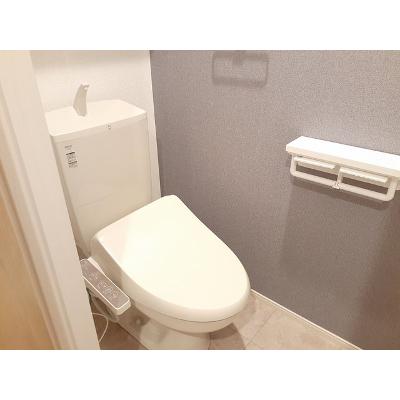 apartment 栃木県河内郡上三川町大字上三川３４１８－３ 

↓地図はこちらから