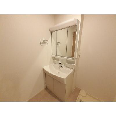apartment 栃木県河内郡上三川町大字上三川３４１８－３ 

↓地図はこちらから