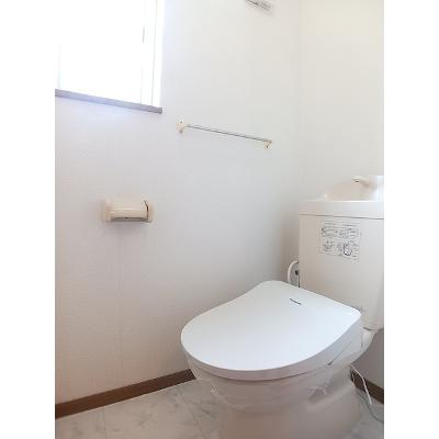 アンソレイエＢ 103【管理NO：1-011578102-01030】 ★家具家電は申し込み後に搬入します★の物件写真5