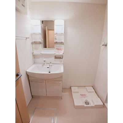 サンセレーノ・光 202【管理NO：1-019871501-02020】 ★家具家電は申し込み後に搬入しますの物件写真6