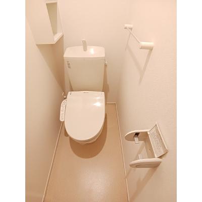 ノバグリーン 104【管理NO：1-022012301-01040】 ★家具家電は申し込み後に搬入します★の物件写真5