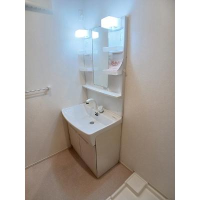 ノバグリーン 104【管理NO：1-022012301-01040】 ★家具家電は申し込み後に搬入します★の物件写真6