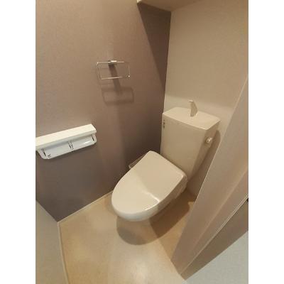 アステローペ 105【管理NO：1-026809501-01050】 ★家具家電は申し込み後に搬入します 2026年08月中旬入居可能の物件写真5