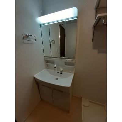 アステローペ 105【管理NO：1-026809501-01050】 ★家具家電は申し込み後に搬入します 2026年08月中旬入居可能の物件写真6