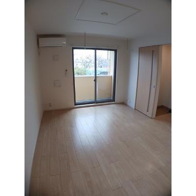 ＴａｋａｓａｋｉＴｏｔｔｏｓⅥ 102【管理NO：1-022483802-01020】 ★家具家電は申し込み後に搬入します 2026年08月下旬入居可能の物件写真2