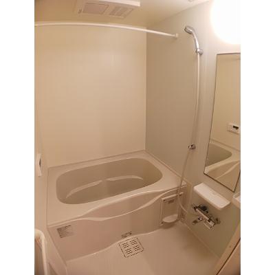 ＴａｋａｓａｋｉＴｏｔｔｏｓⅥ 102【管理NO：1-022483802-01020】 ★家具家電は申し込み後に搬入します 2026年08月下旬入居可能の物件写真4
