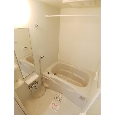 ベル　チェ　ドマーニ 102【管理NO：1-022148601-01020】 ★家具家電は申し込み後に搬入します★の物件写真4
