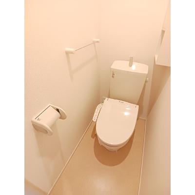 ベル　チェ　ドマーニ 102【管理NO：1-022148601-01020】 ★家具家電は申し込み後に搬入します★の物件写真5