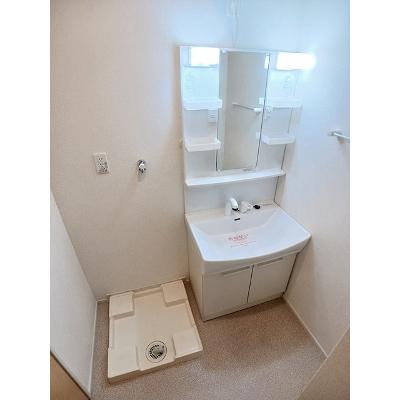 ベル　チェ　ドマーニ 102【管理NO：1-022148601-01020】 ★家具家電は申し込み後に搬入します★の物件写真6