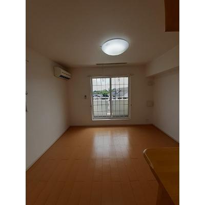 ブリーゼ大門 201【管理NO：1-017777601-02010】 ★家具家電は申し込み後に搬入します★の物件写真2