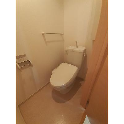 ブリーゼ大門 201【管理NO：1-017777601-02010】 ★家具家電は申し込み後に搬入します★の物件写真5