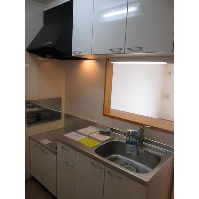 エテルノスター 102【管理NO：1-015405701-01020】 ★家具家電は申し込み後に搬入します 2026年08月中旬入居可能の物件写真3