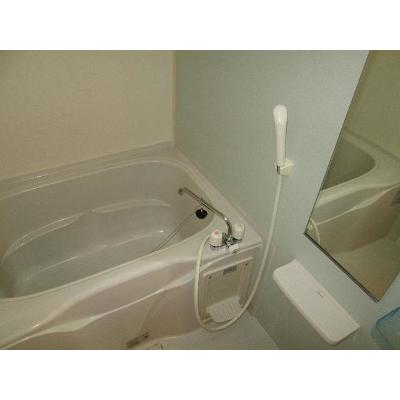 エテルノスター 102【管理NO：1-015405701-01020】 ★家具家電は申し込み後に搬入します 2026年08月中旬入居可能の物件写真4