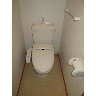 エテルノスター 102【管理NO：1-015405701-01020】 ★家具家電は申し込み後に搬入します 2026年08月中旬入居可能の物件写真5