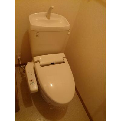 メリディオⅠ 202【管理NO：1-013193901-02020】 ★家具家電は申し込み後に搬入します 2026年08月中旬入居可能の物件写真5
