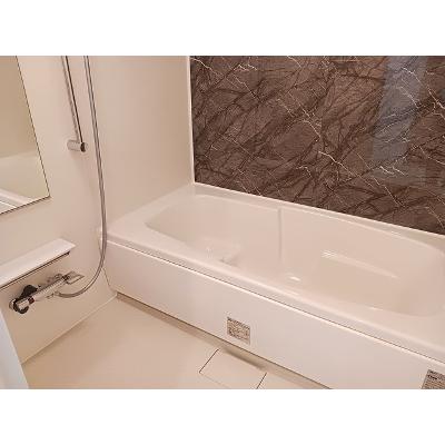 レヴァータ 103【管理NO：1-027490901-01030】 ★家具家電は申し込み後に搬入します★の物件写真4
