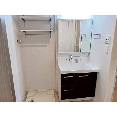 レヴァータ 103【管理NO：1-027490901-01030】 ★家具家電は申し込み後に搬入します★の物件写真6