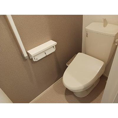 プラン　デ　エピ 102【管理NO：1-026805001-01020】 ★家具家電は申し込み後に搬入します 2026年08月上旬入居可能の物件写真5