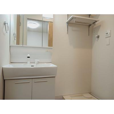 プラン　デ　エピ 102【管理NO：1-026805001-01020】 ★家具家電は申し込み後に搬入します 2026年08月上旬入居可能の物件写真6