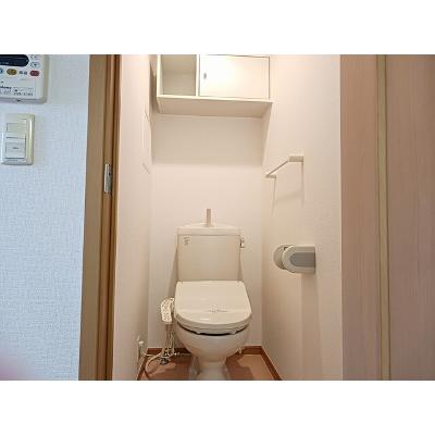 グランドライフＢ棟 202【管理NO：1-014608401-02020】 ★家具家電は申し込み後に搬入します 2026年08月中旬入居可能の物件写真5