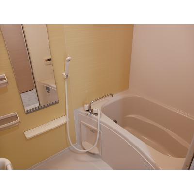 カーサ・リヴァーレ 201【管理NO：1-016394701-02010】 ★家具家電は申し込み後に搬入します 2026年08月下旬入居可能の物件写真4