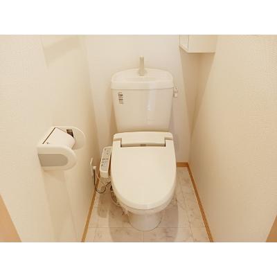 カーサ・リヴァーレ 201【管理NO：1-016394701-02010】 ★家具家電は申し込み後に搬入します 2026年08月下旬入居可能の物件写真5