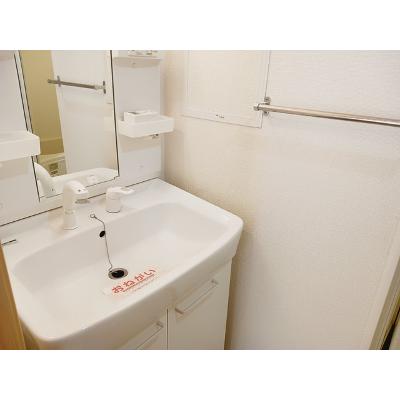 カーサ・リヴァーレ 201【管理NO：1-016394701-02010】 ★家具家電は申し込み後に搬入します 2026年08月下旬入居可能の物件写真6