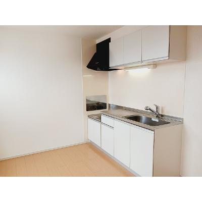ＫＯＴＯＲＩの丘 202【管理NO：1-018701901-02020】 ★家具家電は申し込み後に搬入します★の物件写真3