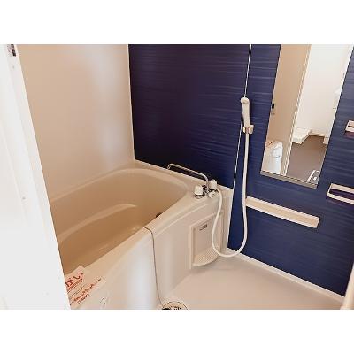 ＫＯＴＯＲＩの丘 202【管理NO：1-018701901-02020】 ★家具家電は申し込み後に搬入します★の物件写真4