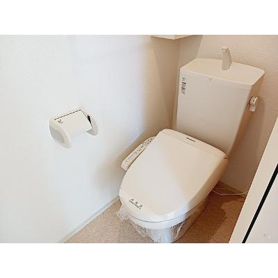 ＫＯＴＯＲＩの丘 202【管理NO：1-018701901-02020】 ★家具家電は申し込み後に搬入します★の物件写真5