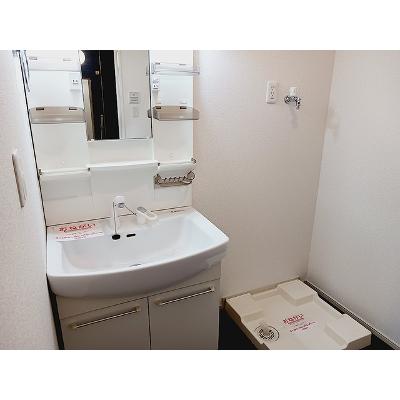 ＫＯＴＯＲＩの丘 202【管理NO：1-018701901-02020】 ★家具家電は申し込み後に搬入します★の物件写真6