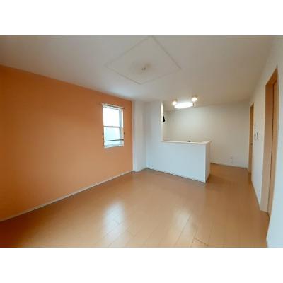 アース　ビレッジ　Ⅰ 201【管理NO：1-018133601-02010】 ★家具家電は申し込み後に搬入します 2026年08月下旬入居可能の物件写真2