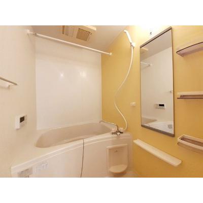 アース　ビレッジ　Ⅰ 201【管理NO：1-018133601-02010】 ★家具家電は申し込み後に搬入します 2026年08月下旬入居可能の物件写真4