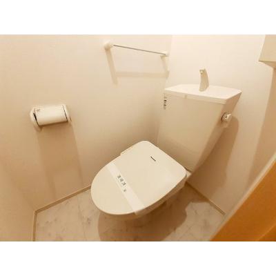 アース　ビレッジ　Ⅰ 201【管理NO：1-018133601-02010】 ★家具家電は申し込み後に搬入します 2026年08月下旬入居可能の物件写真5