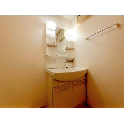 アース　ビレッジ　Ⅰ 201【管理NO：1-018133601-02010】 ★家具家電は申し込み後に搬入します 2026年08月下旬入居可能の物件写真6