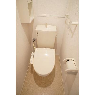 ブローテ　ハウス 201【管理NO：1-022746001-02010】 ★家具家電は申し込み後に搬入します 2026年08月中旬入居可能の物件写真5